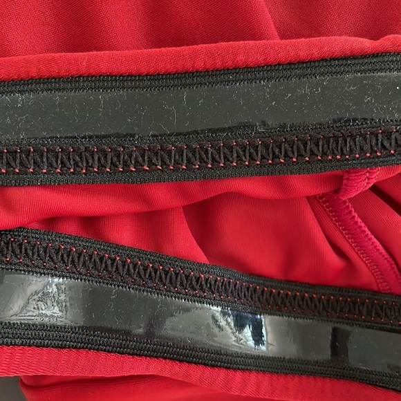 Garneau Stemina bike jersey - Men's - Picture 9 of 9